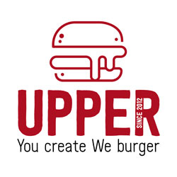 Upper Burger